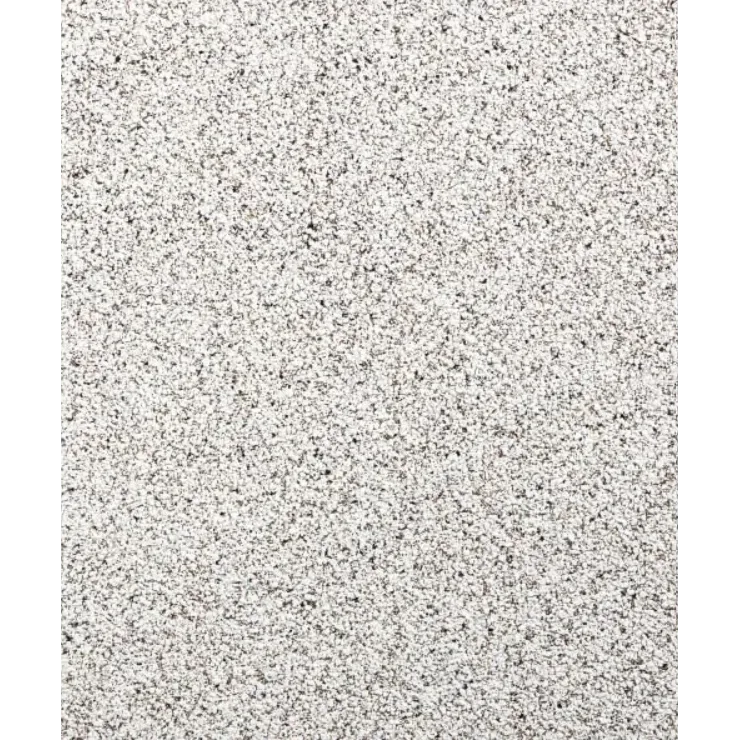 Шпалери Bravo 85029-20, 0,53×10,05 м