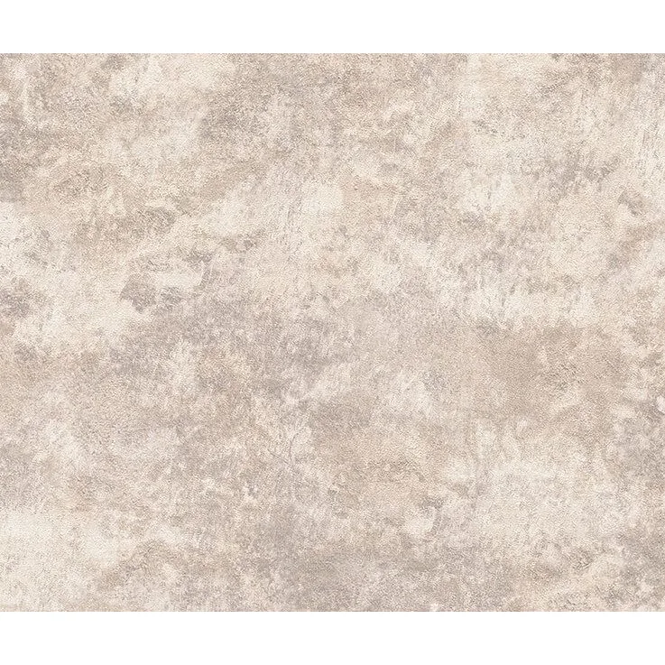 Шпалери Decowall 1506-1, 1,06×10,05 м