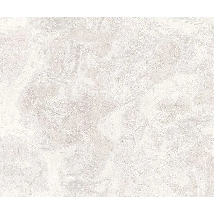 Шпалери Decowall 1509-03, 1,06×10,05 м