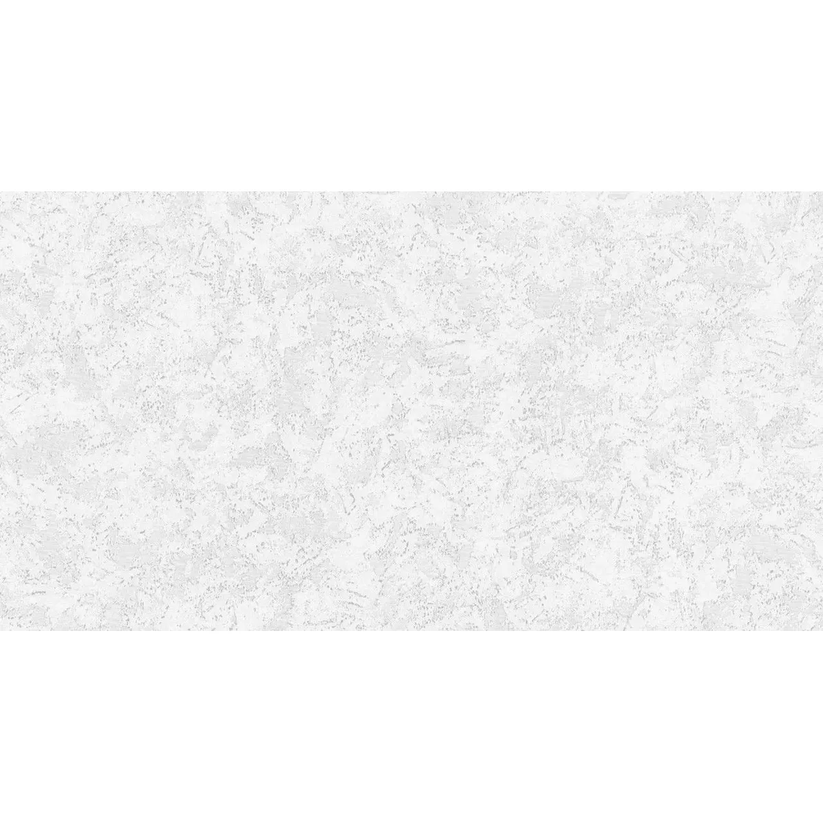 Шпалери Династія 844DN40, 1,06×10,05 м