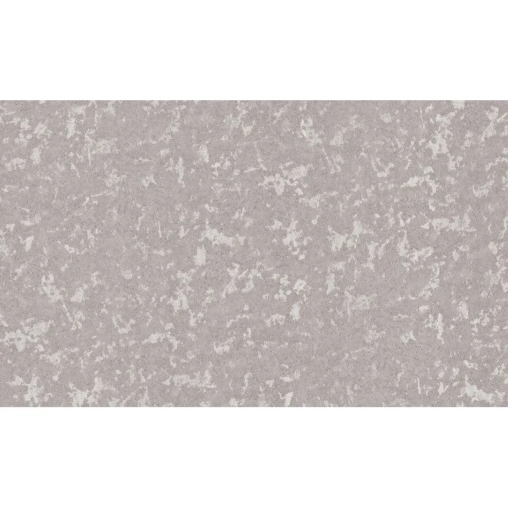 Шпалери Династія 844DN45, 1,06×10,05 м