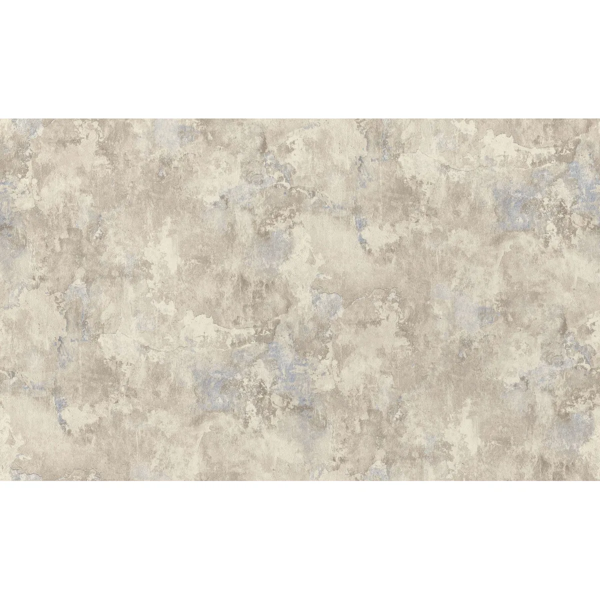 Шпалери Rasch 944044, 1,06×10,05 м