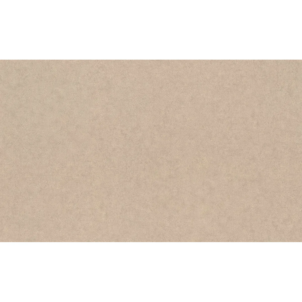 Шпалери Rasch 944433, 1,06×10,05 м