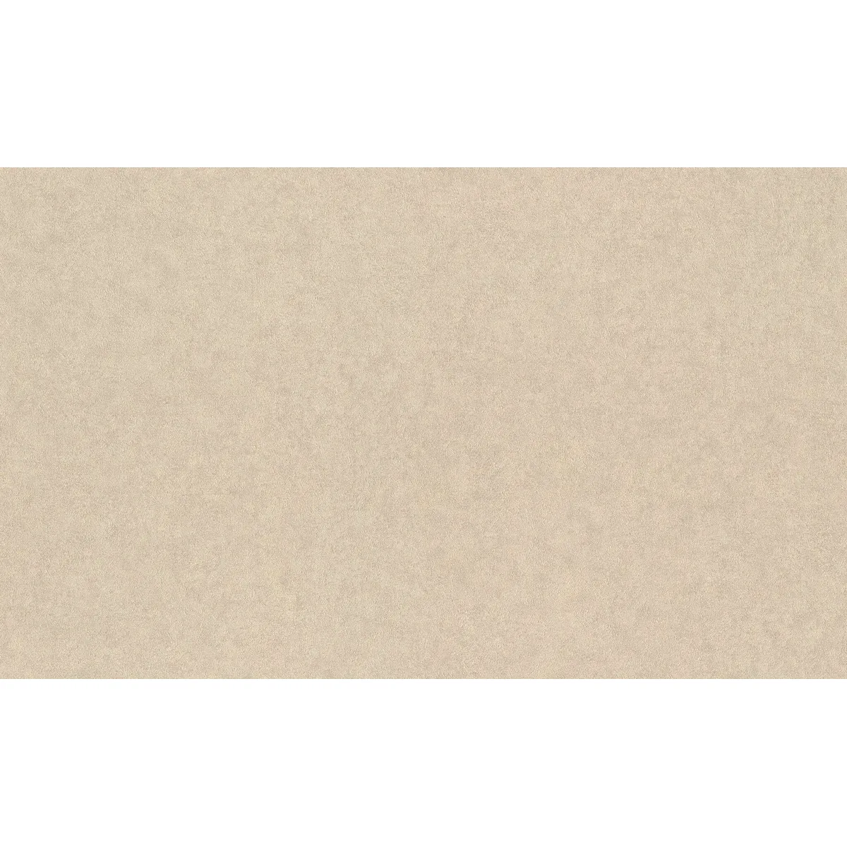Шпалери Rasch 944440, 1,06×10,05 м