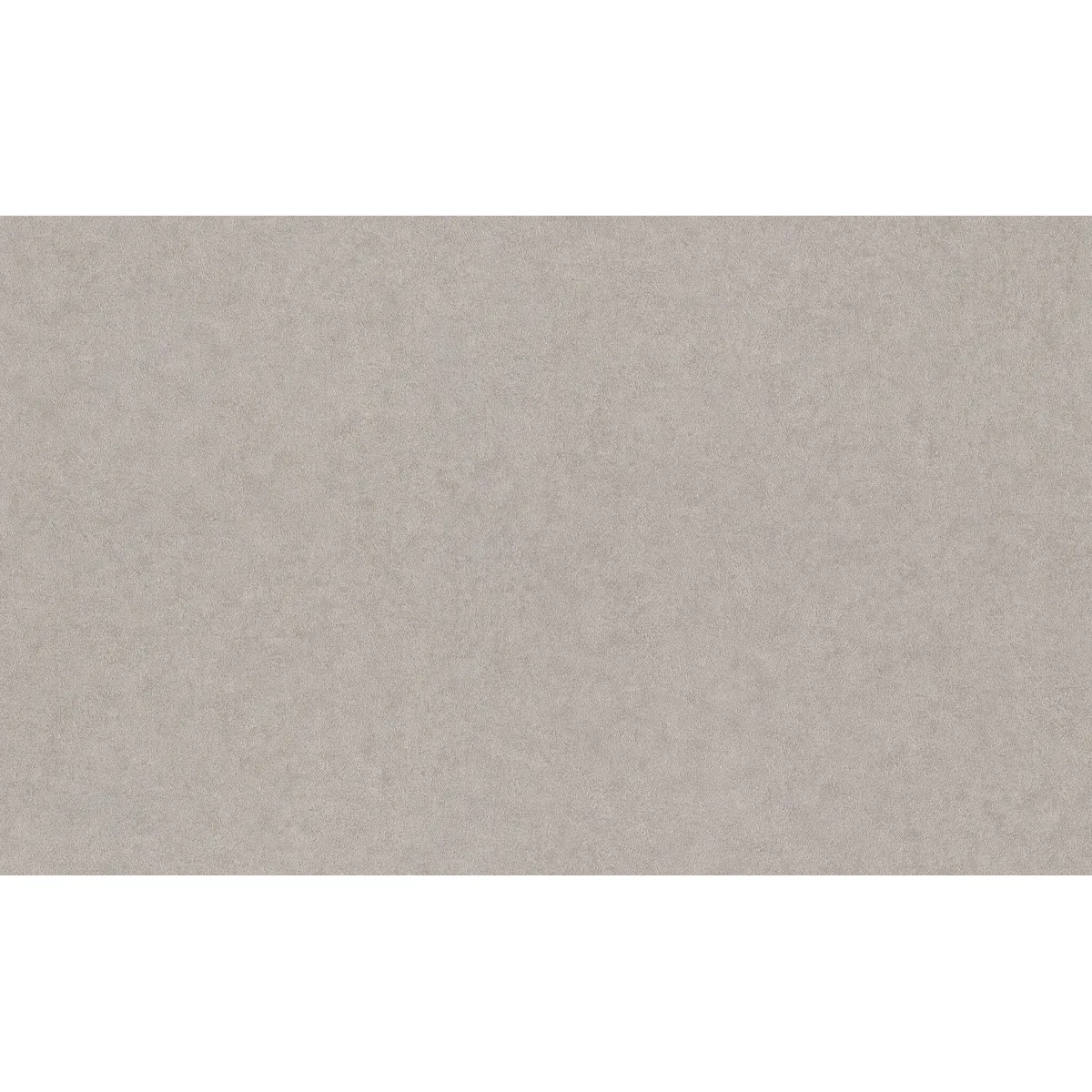 Шпалери Rasch 944488, 1,06×10,05 м