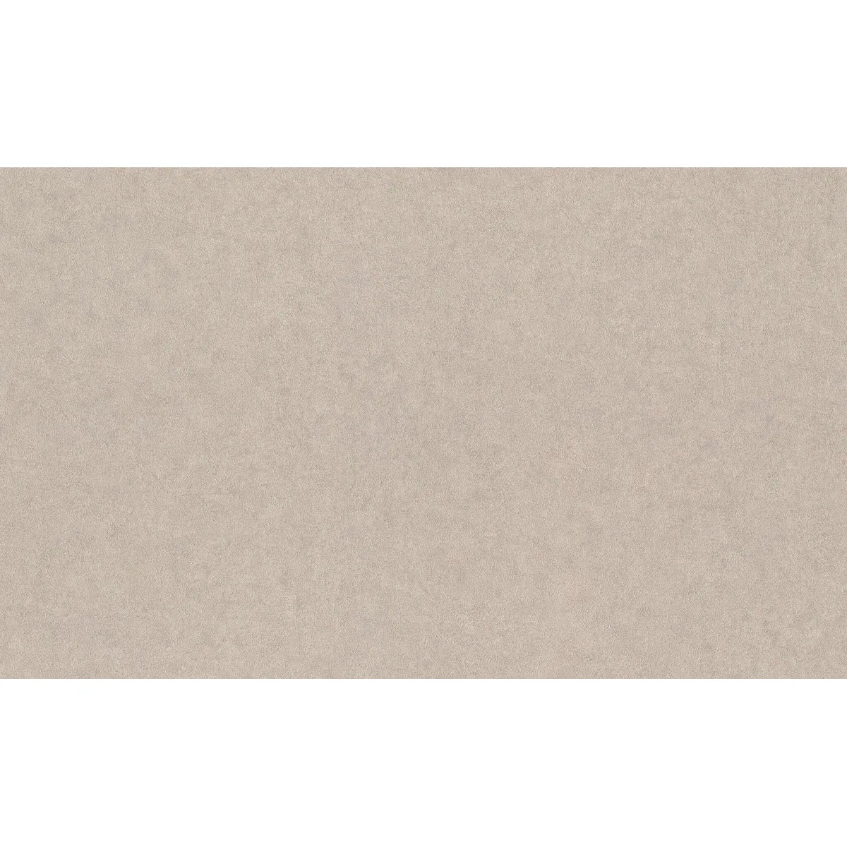 Шпалери Rasch 944495, 1,06×10,05 м
