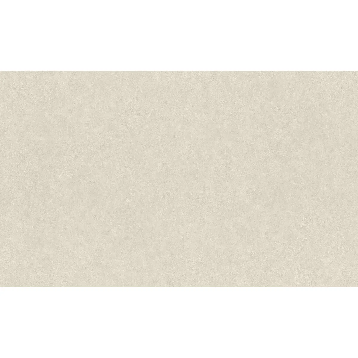 Шпалери Rasch 944631, 1,06×10,05 м