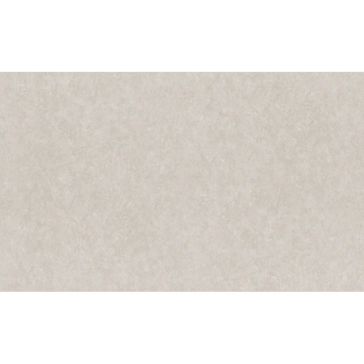 Шпалери Rasch 944648, 1,06×10,05 м
