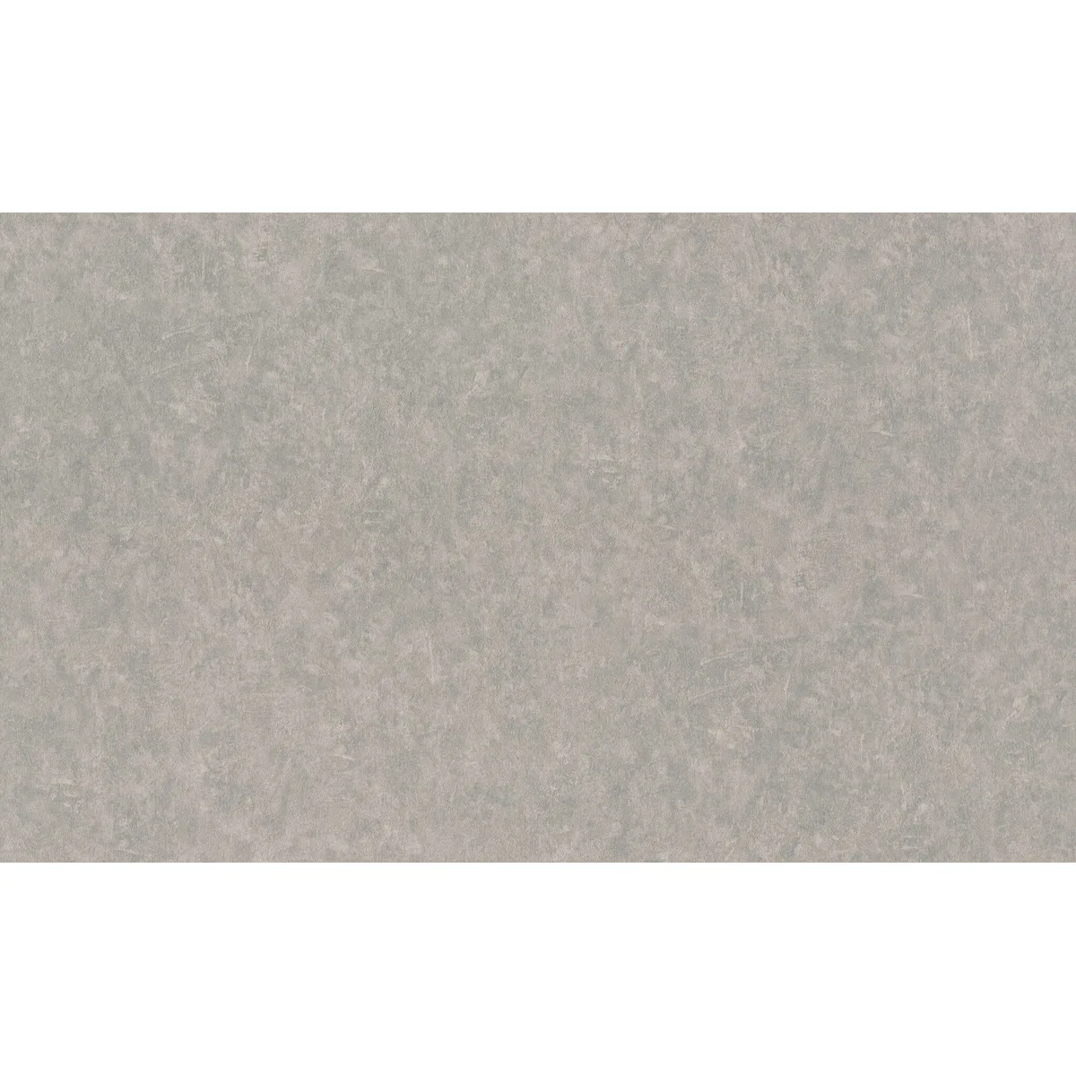 Шпалери Rasch 944693, 1,06×10,05 м