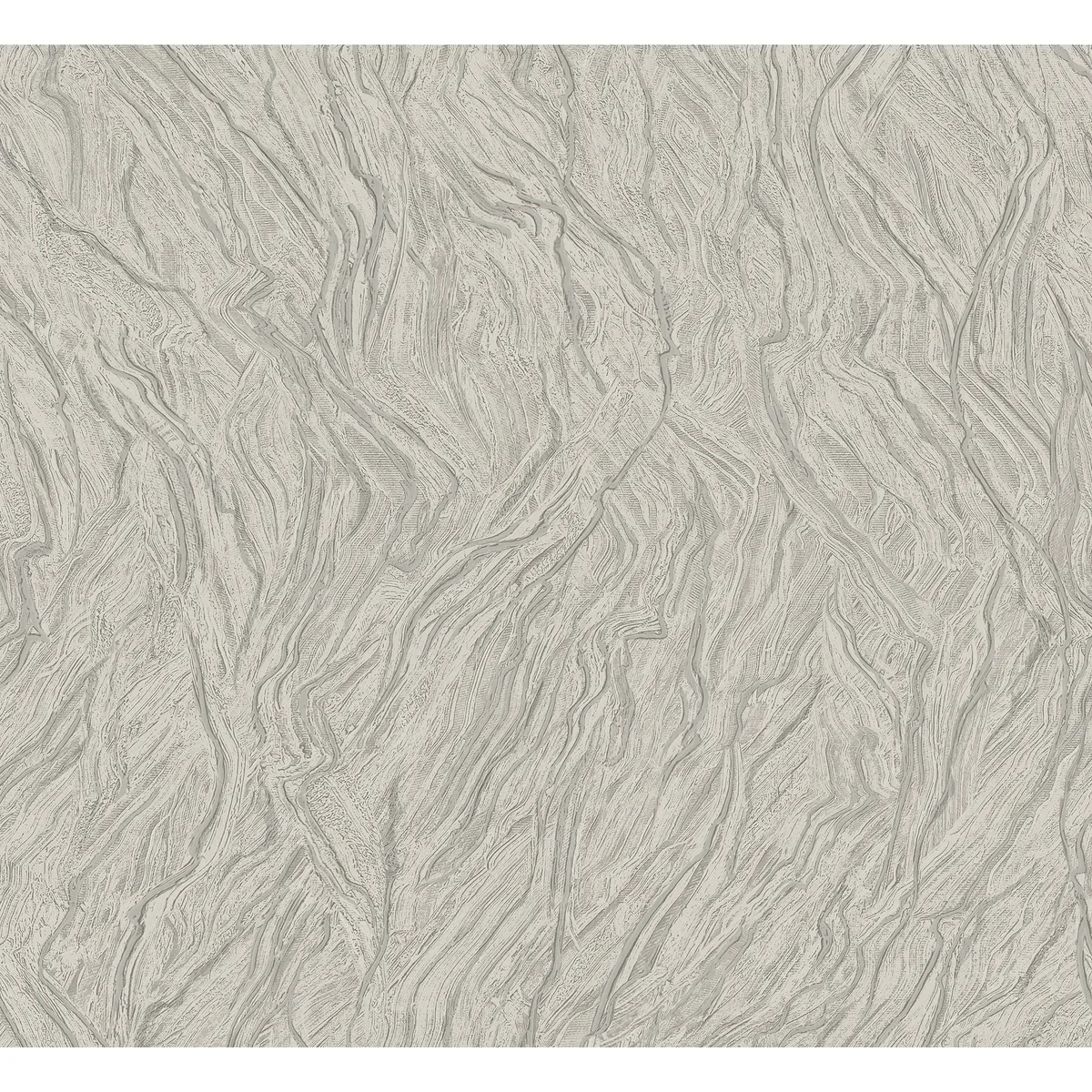 Шпалери Ravena 188954-4, 1,06×10,05 м