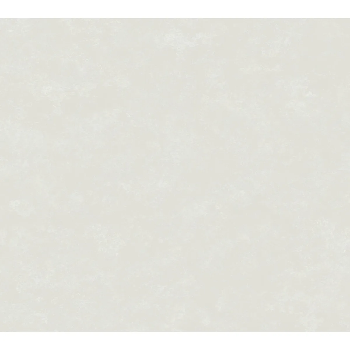 Шпалери Ravena 401836-1, 1,06×10,05 м
