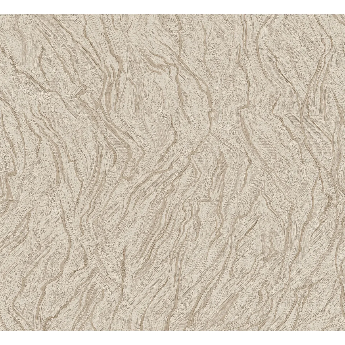 Шпалери Ravena 188954-2, 1,06×10,05 м