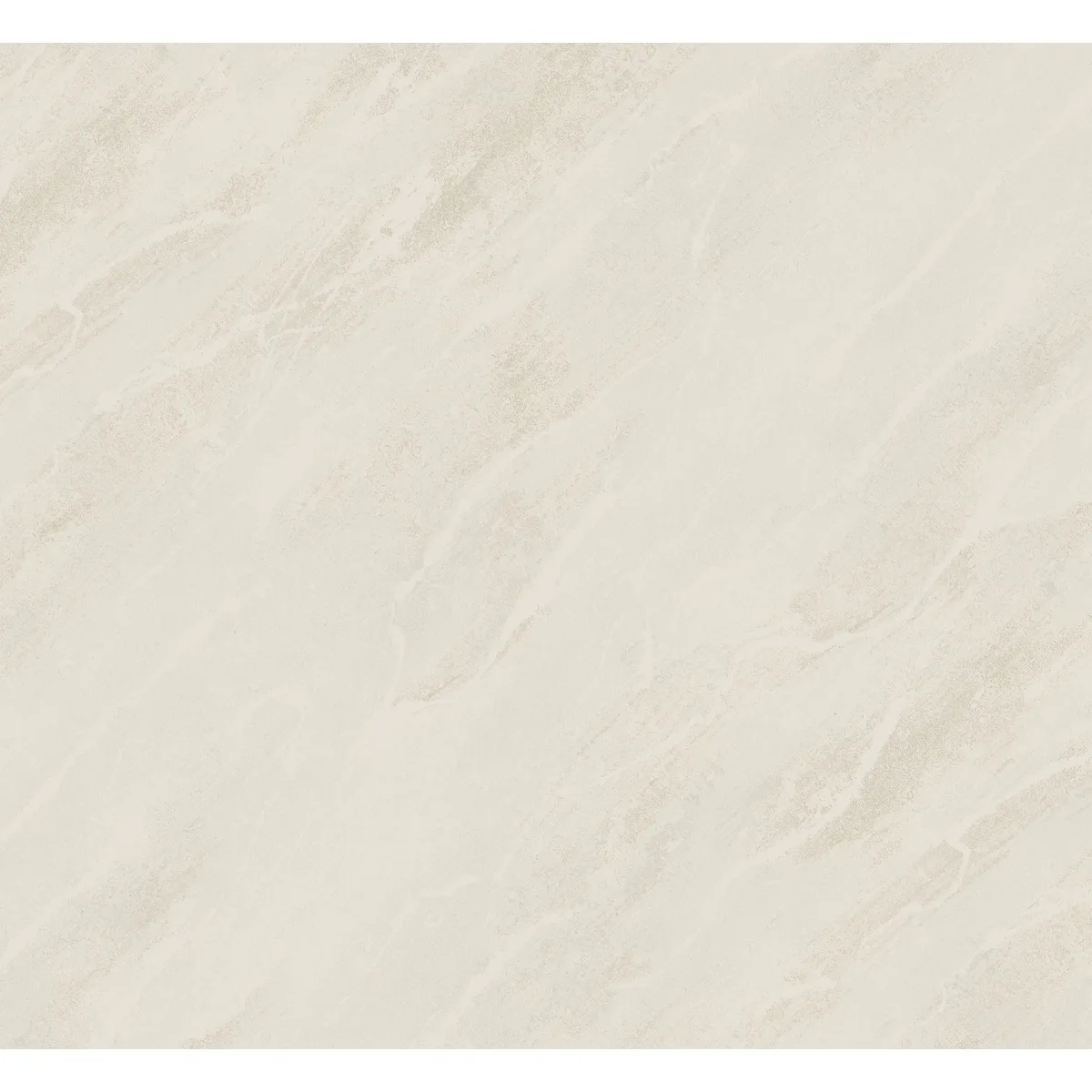 Шпалери Ravena 101104-2, 1,06×10,05 м