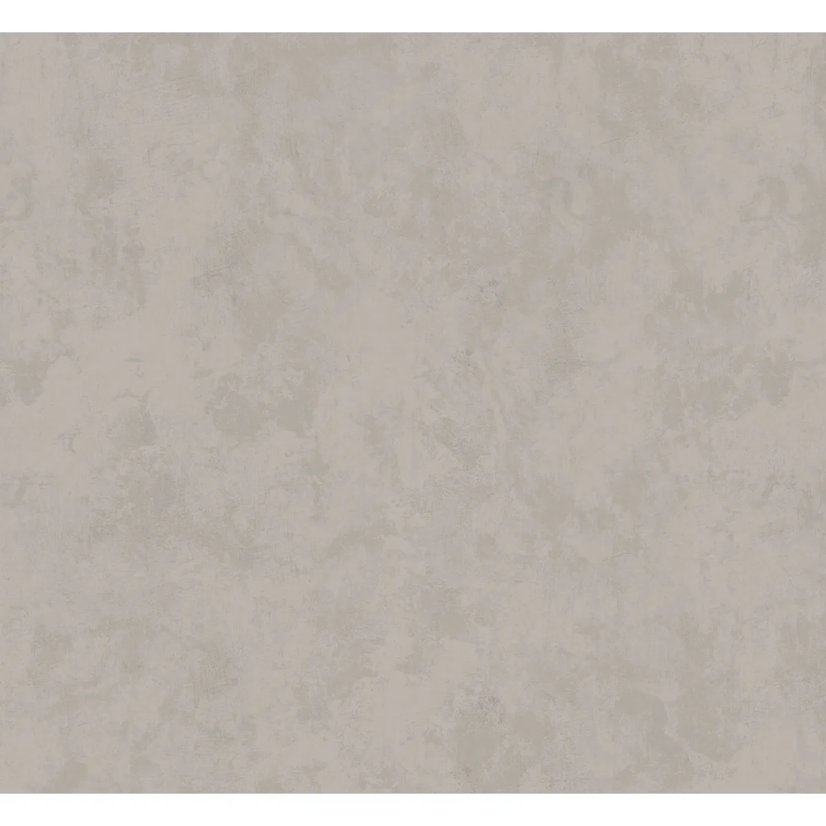 Шпалери Ravena 101108-3, 1,06×10,05 м