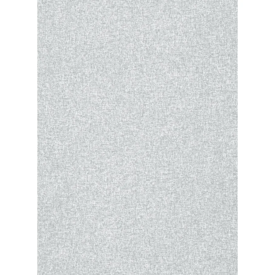 Шпалери Simple 502-07, 1,06×10,05 м
