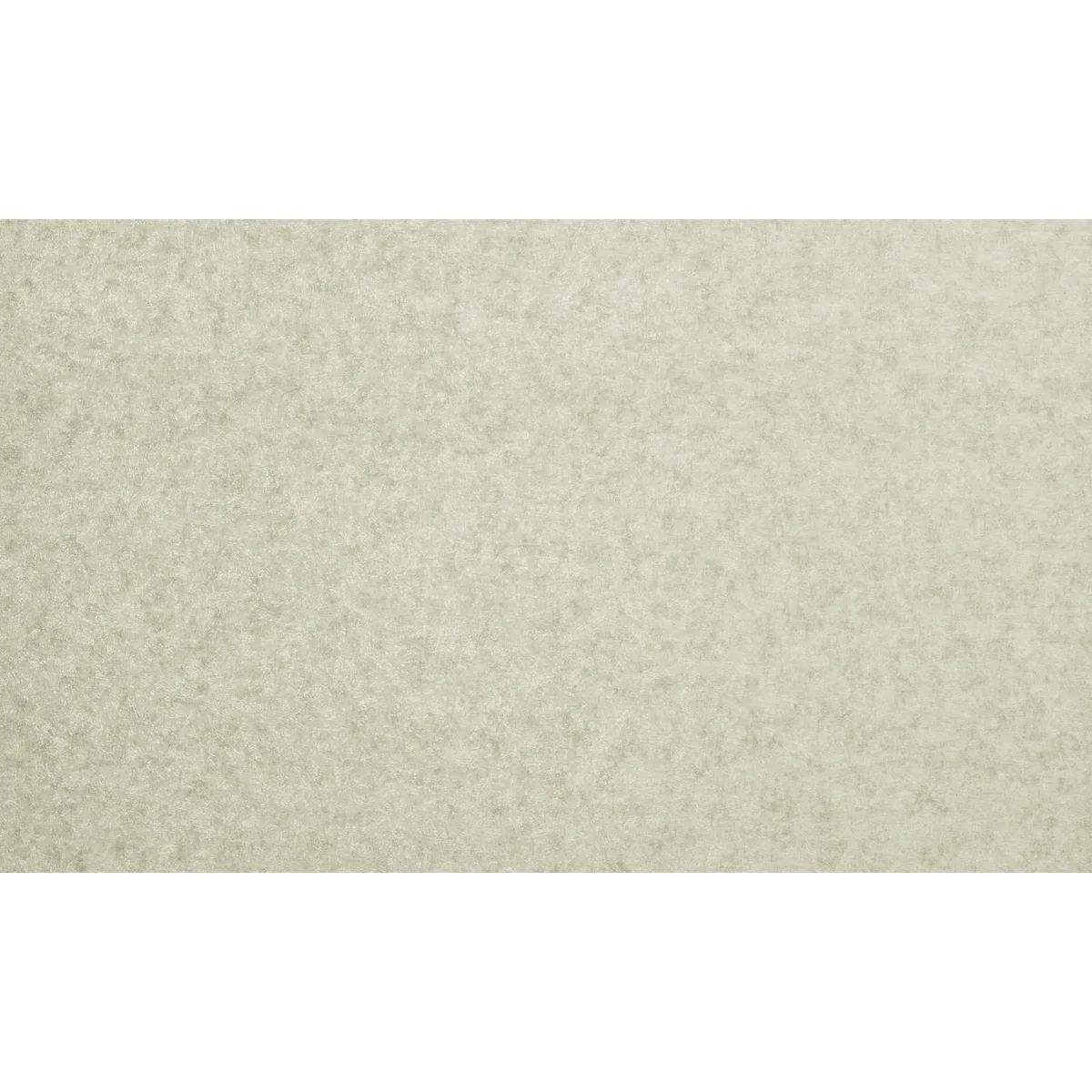 Шпалери Simple 500-08 500SP08, 1,06×10,05 м