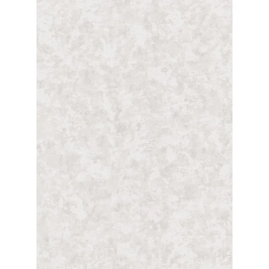 Шпалери Simple 515-14 515SP14, 1,06×10,05 м