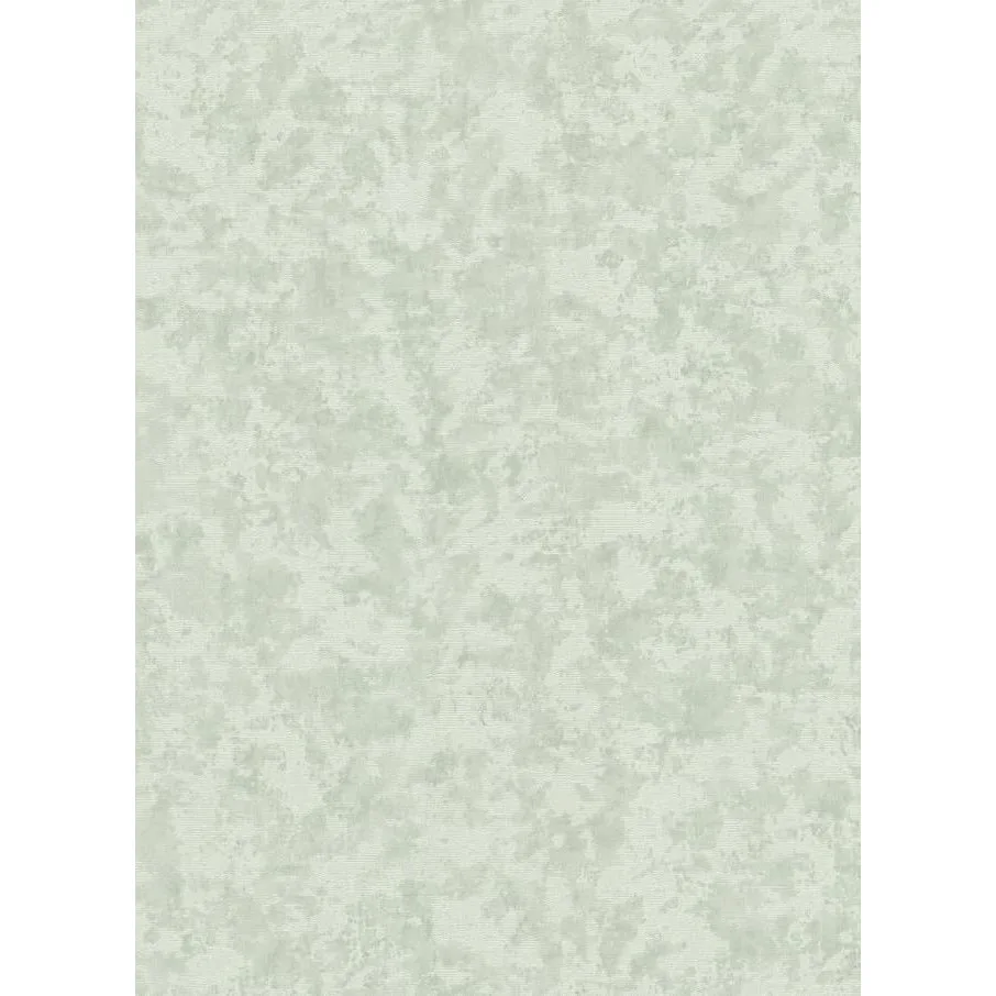 Шпалери Simple 515-18 515SP18, 1,06×10,05 м