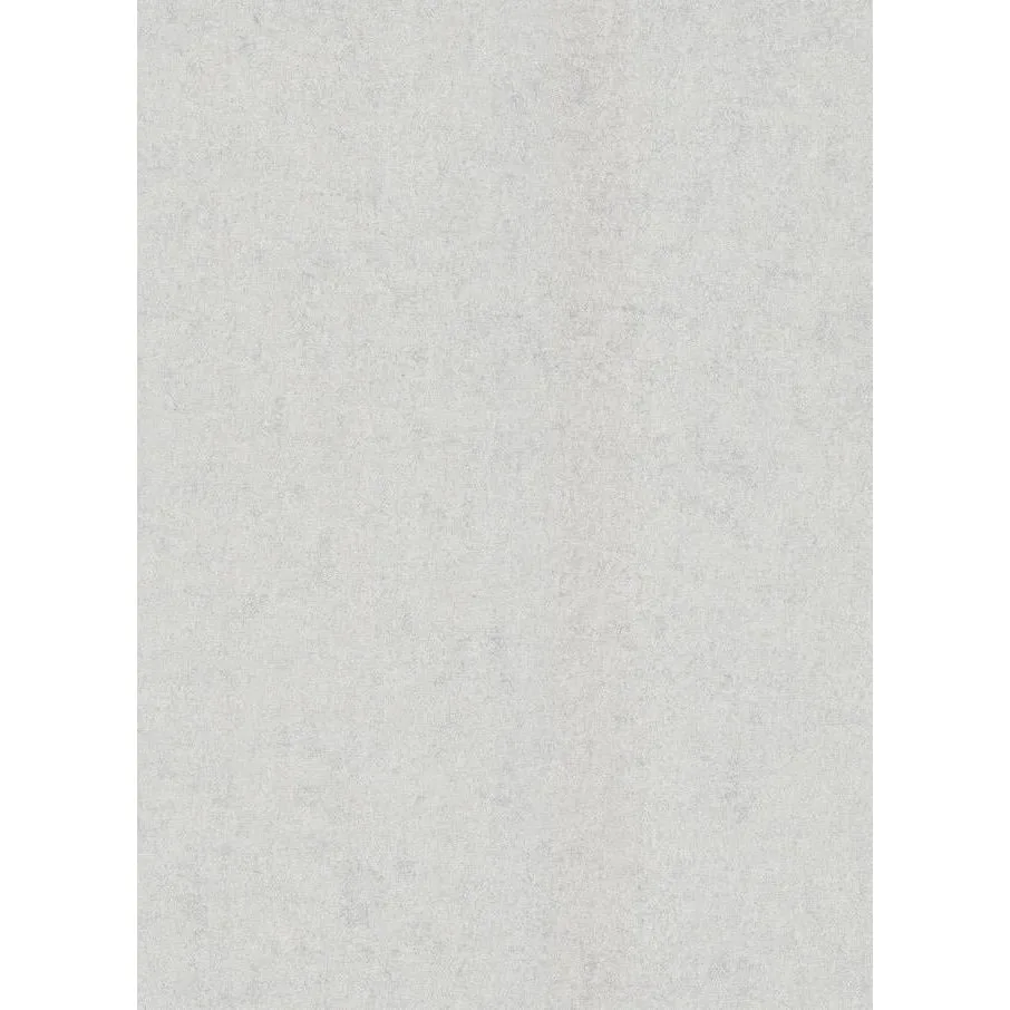Шпалери Simple 516-11 516SP11, 1,06×10,05 м