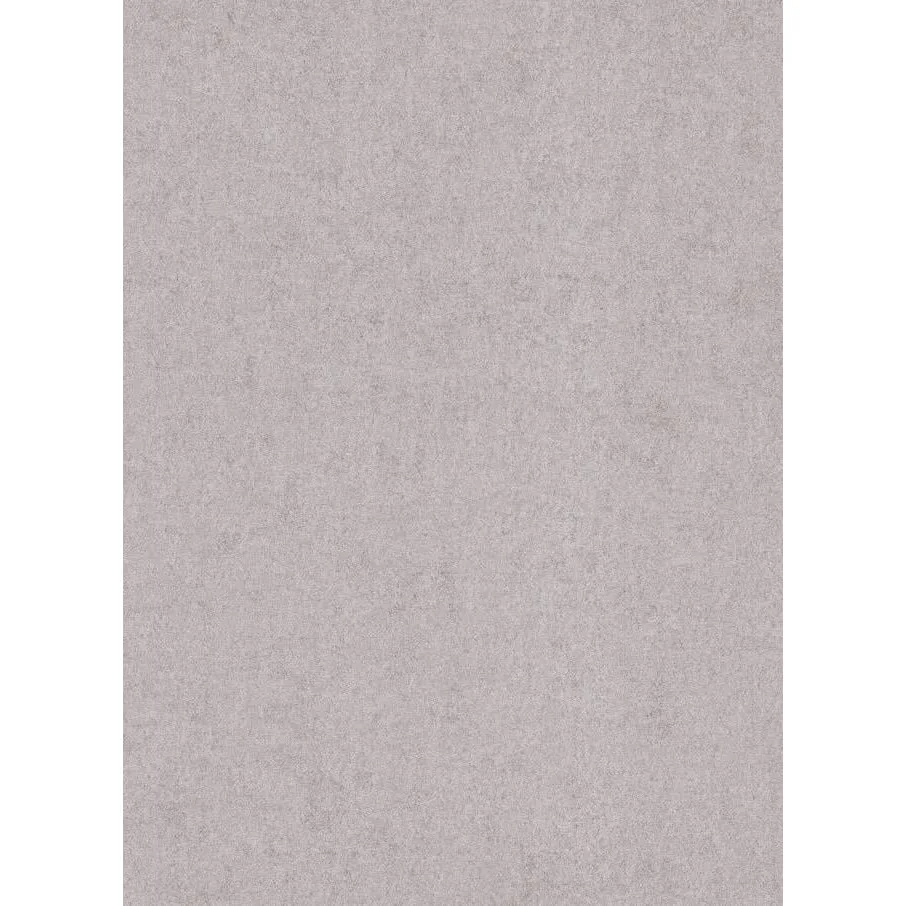 Шпалери Simple 516-14 516SP14, 1,06×10,05 м