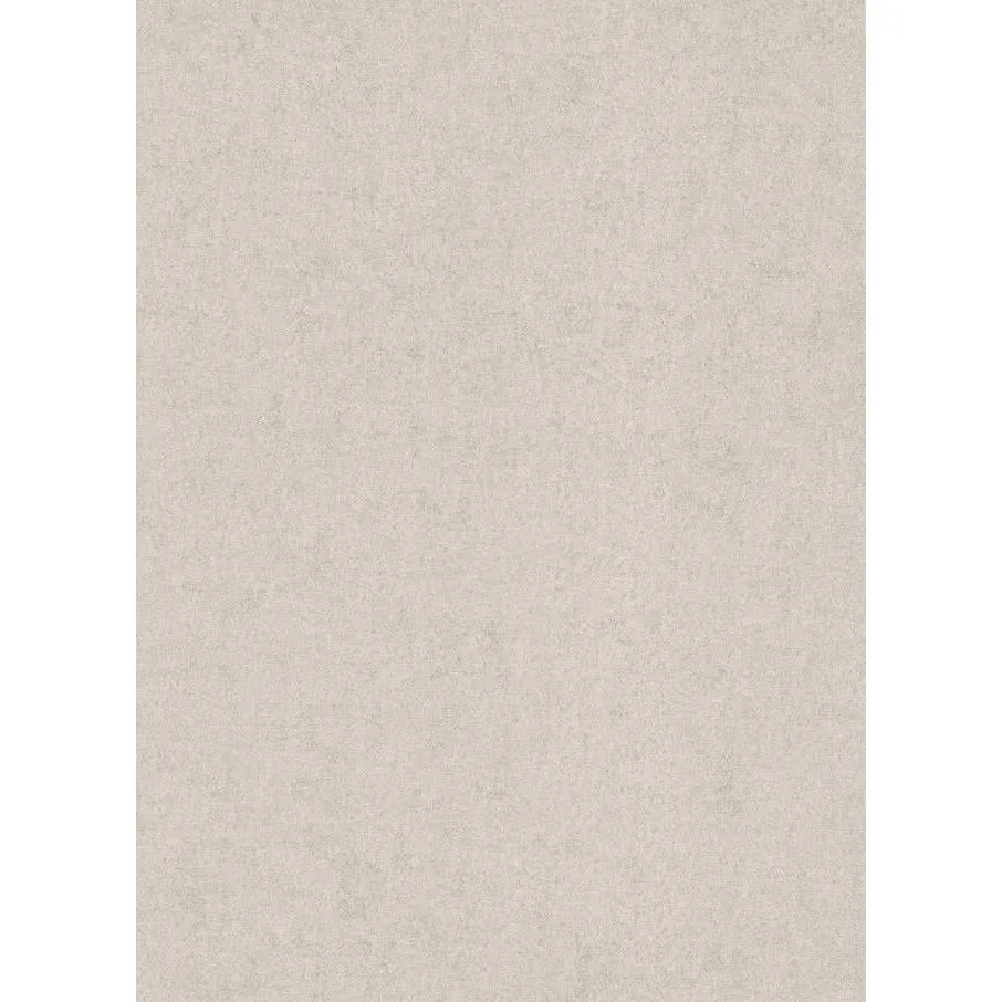 Шпалери Simple 516-16 516SP16, 1,06×10,05 м
