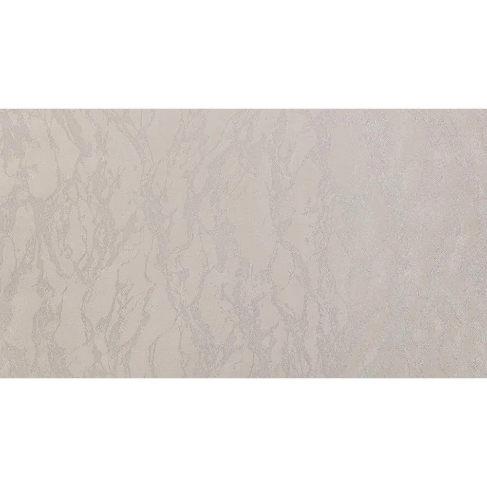 Шпалери Wall Color W155C13 155-13, 1,06×10,05 м