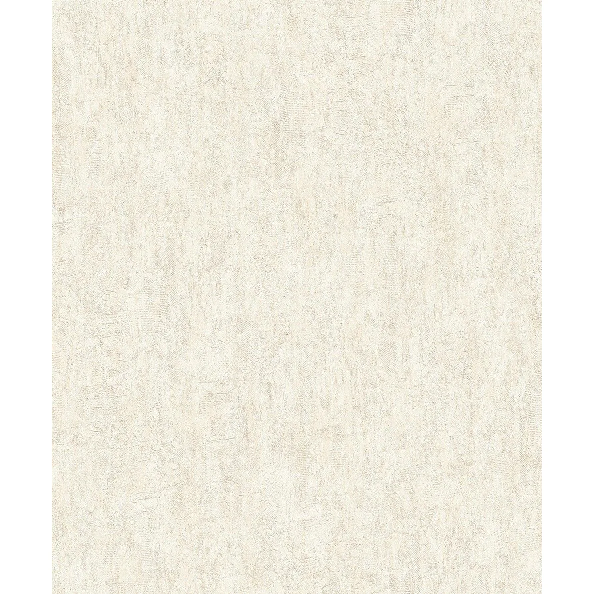 Шпалери YASHAM Vogue 24011-2, гаряче тиснення на флізеліновій основі, 1,06×10,05 м