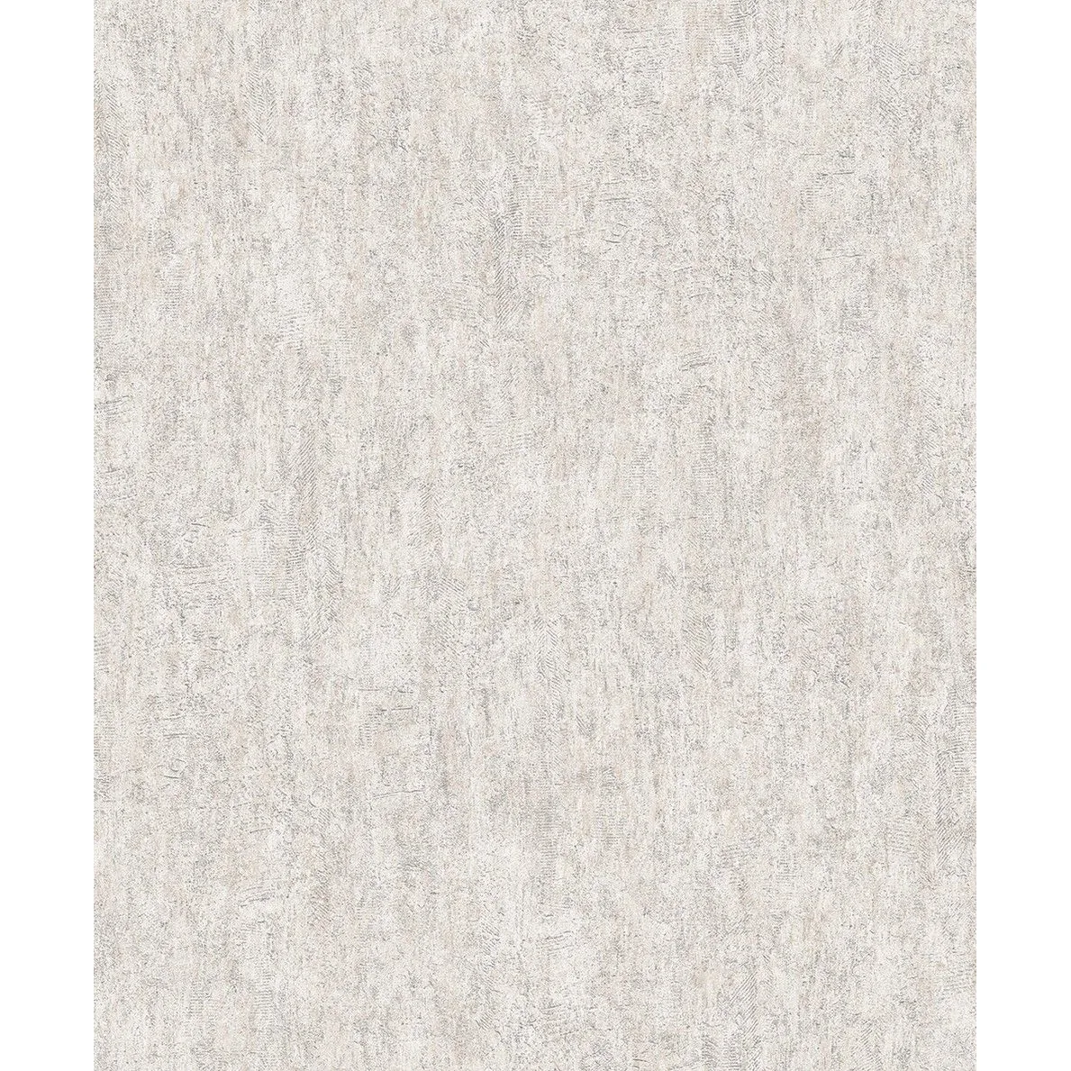 Шпалери YASHAM Vogue 24011-3, гаряче тиснення на флізеліновій основі, 1,06×10,05 м