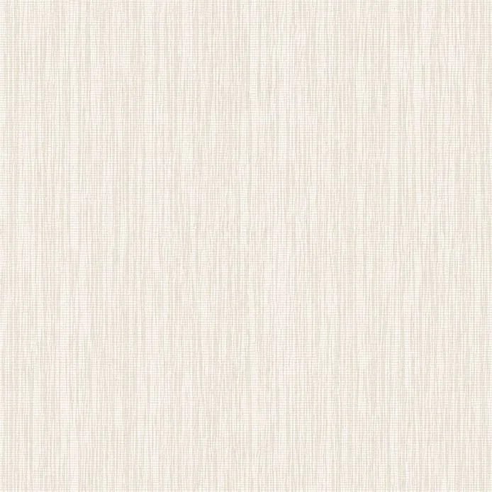 Шпалери YASHAM Arkitekt Plus 9005-6 бежеві під дерево, 1,06×10,05 м