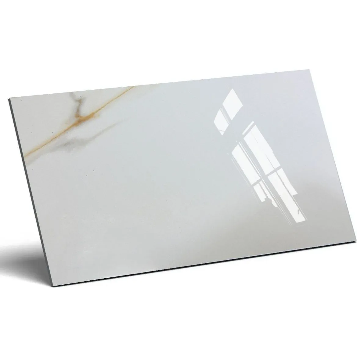 Плитка для стін Sidorno Gold 25×40 см