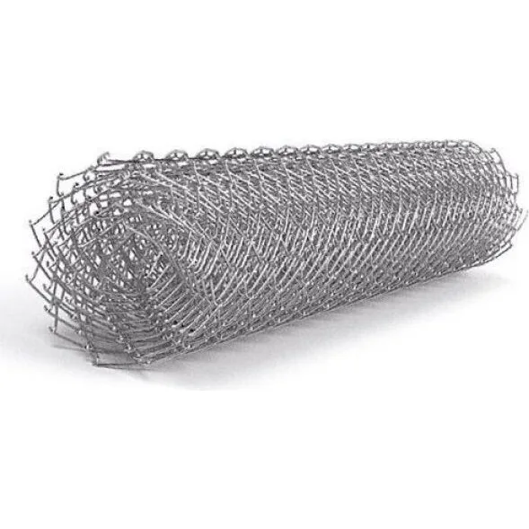 Сітка рабиця оцинкована 55×1,8 м×10 м×1,5т