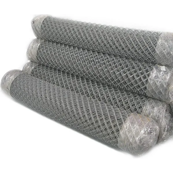 Сітка рабиця оцинкована 60×1,5 м×10 м×1,8т