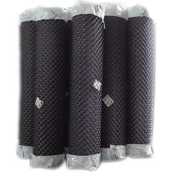 Сітка рабиця проста 40×1,2 м×10 м×1,4т