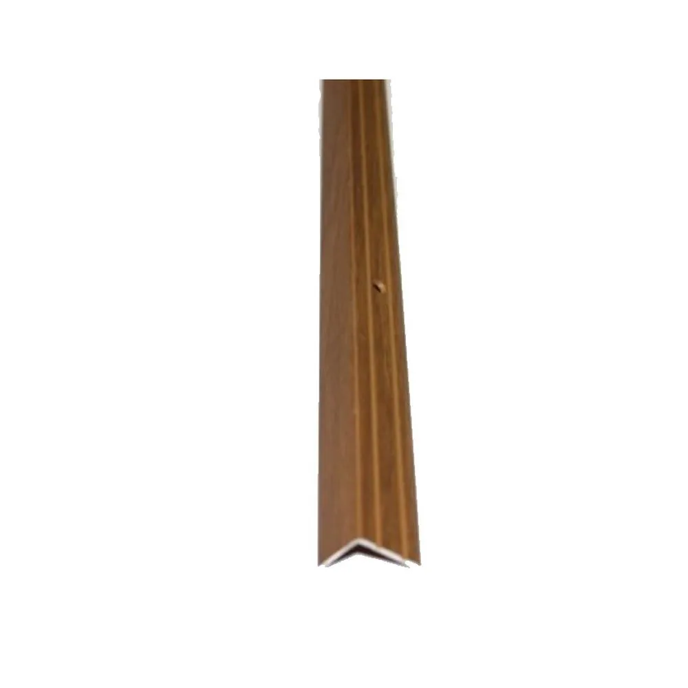 Сходинка 19×23,5 Дуб Шервуд, 0,9 м