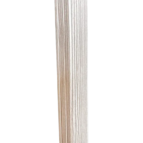 Сходинка 19×23,5 Дуб Бургос, 0,9 м