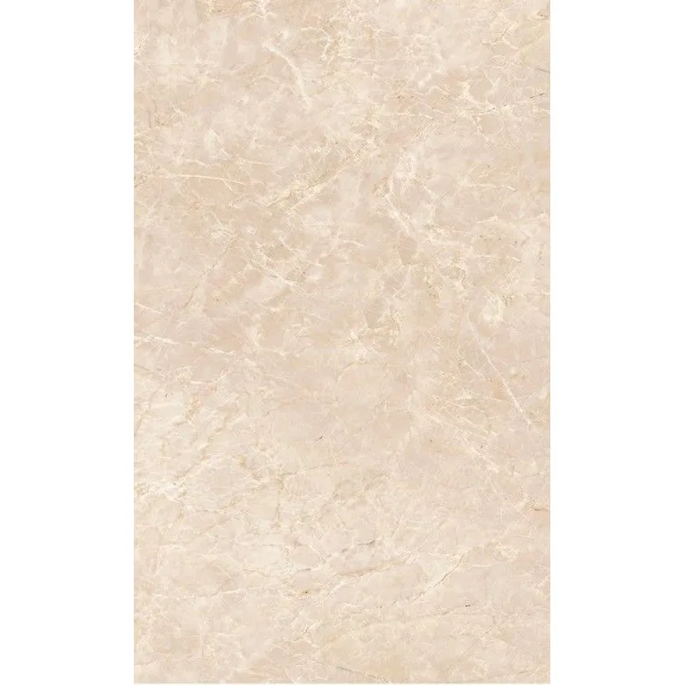 Плитка для стін Sofi Brown 25×40 см
