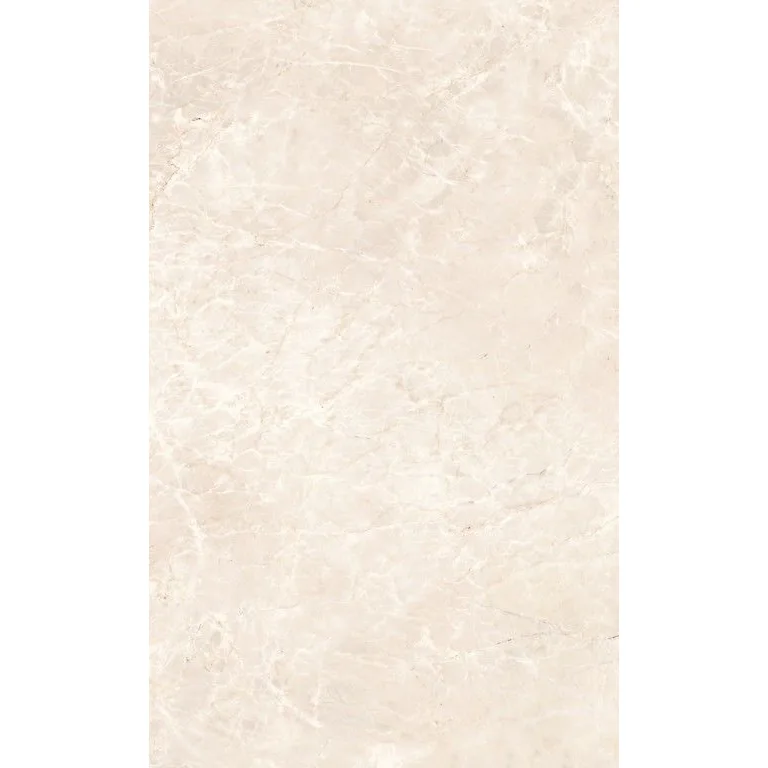 Плитка для стін Sofi Cream 25×40 см
