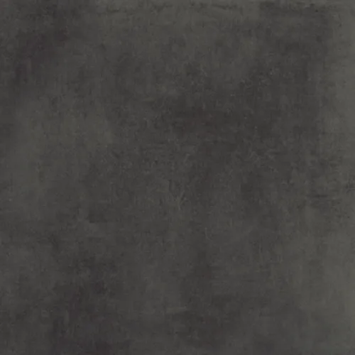 Керамограніт Solano Anthracite 60×60 см, матова