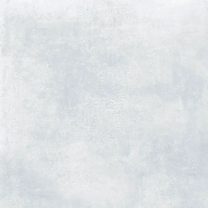 Керамограніт Solano Light Grey 60×60 см, матова