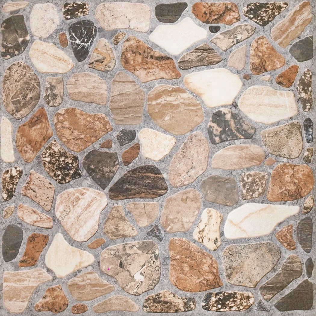Плитка для підлоги Sorrento Beige 30×30 см