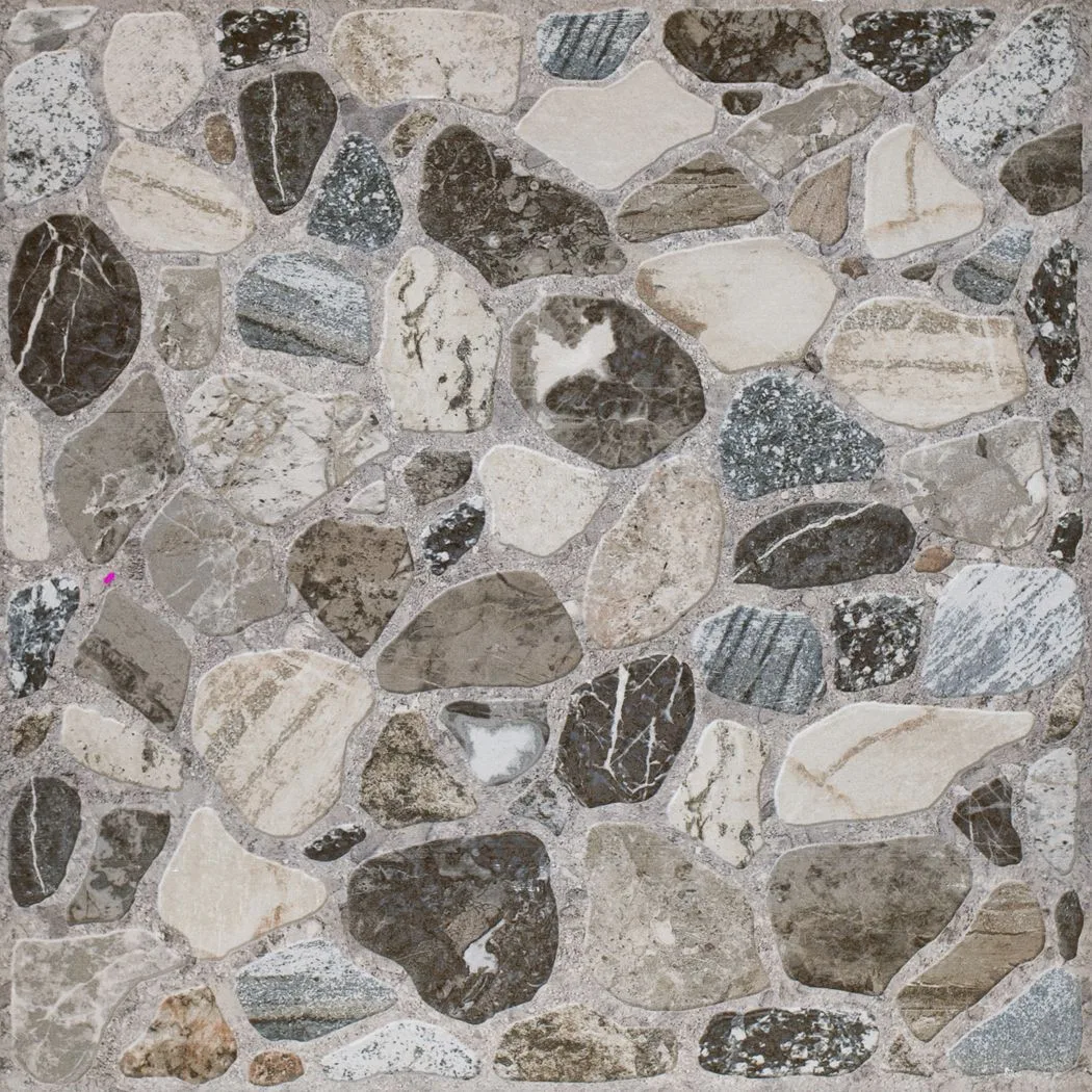 Плитка для підлоги Sorrento Graphit 29,8×29,8 см