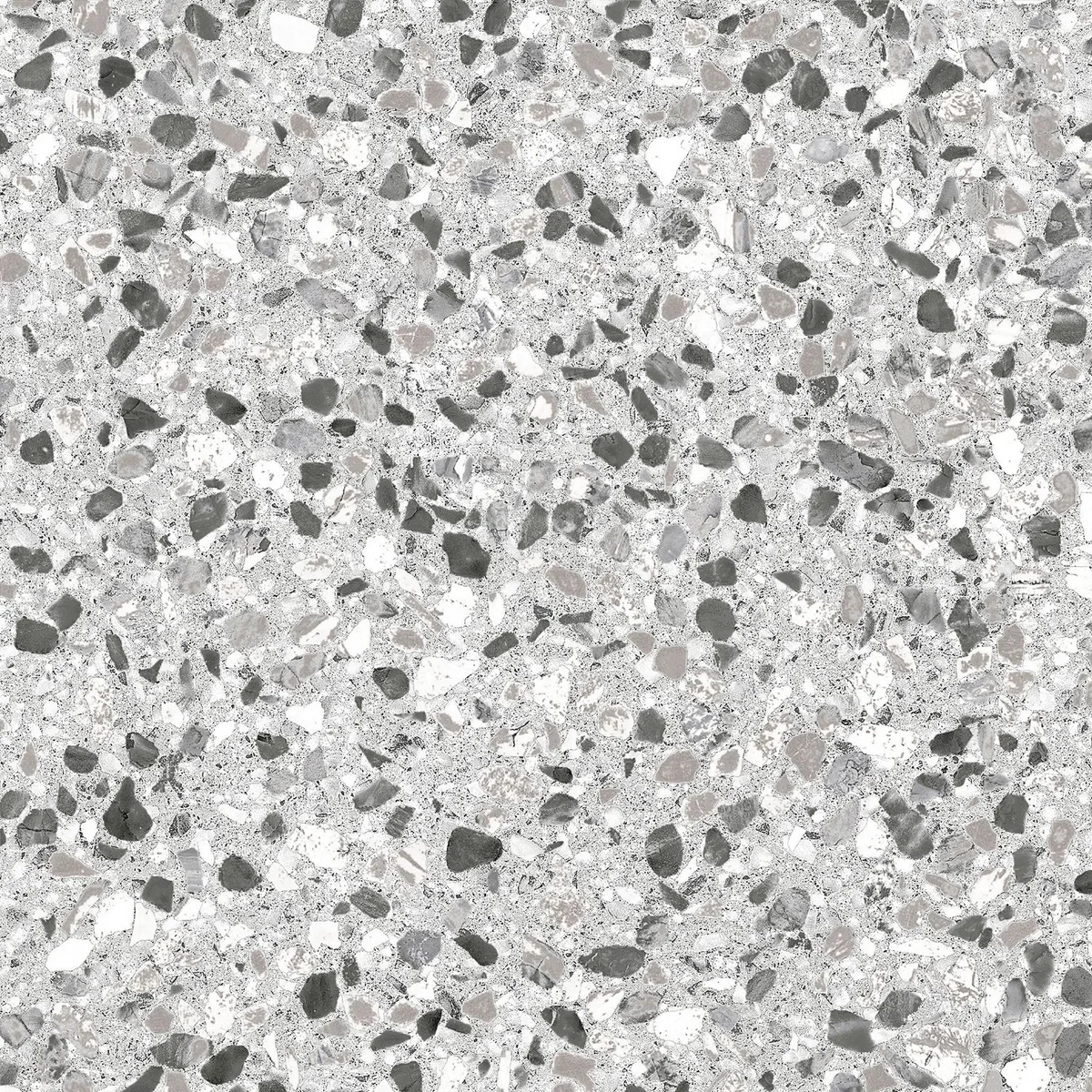 Плитка для підлоги Step 30×30 см