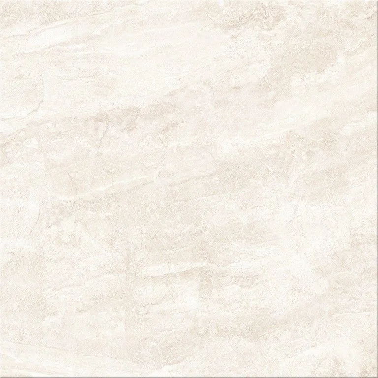Плитка для підлоги Stone Beige 42×42 см