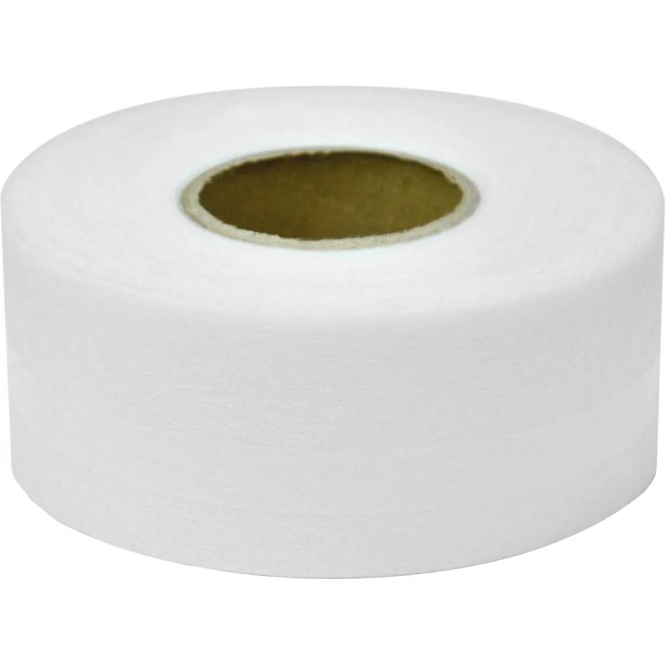 Стрічка скловолокняно-флізелінова, 50 мм × 30 м 10-257-1