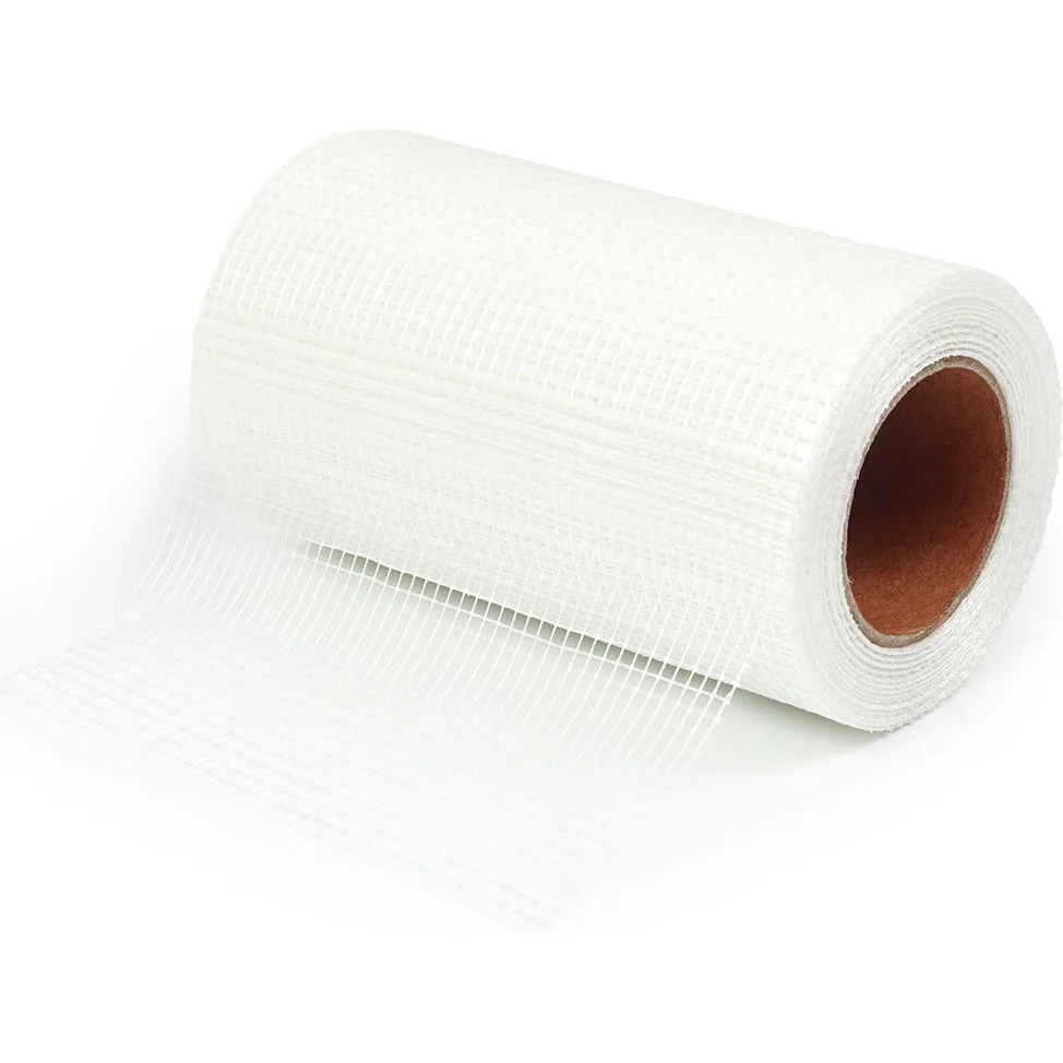Стрічка скловолоконна 150 мм × 20 м 51355
