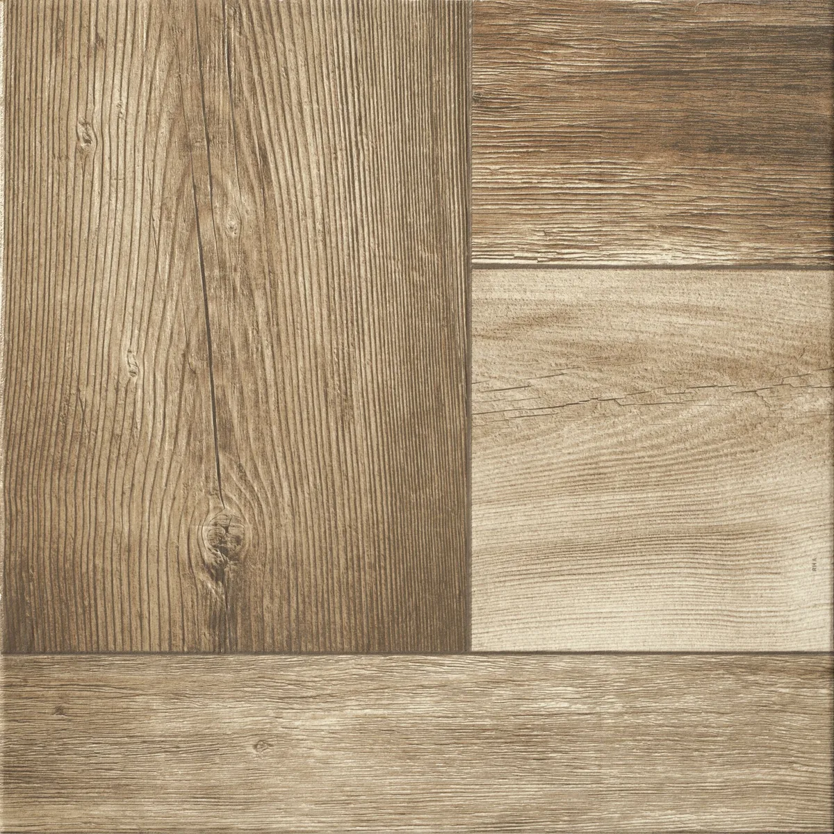 Плитка для підлоги Suaro Beige 42×42 см