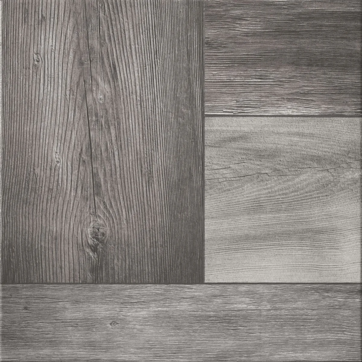 Плитка для підлоги Suaro Grey 42×42 см