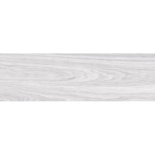 Плитка під дерево Sunsetwood Light Grey 18,5×60 см