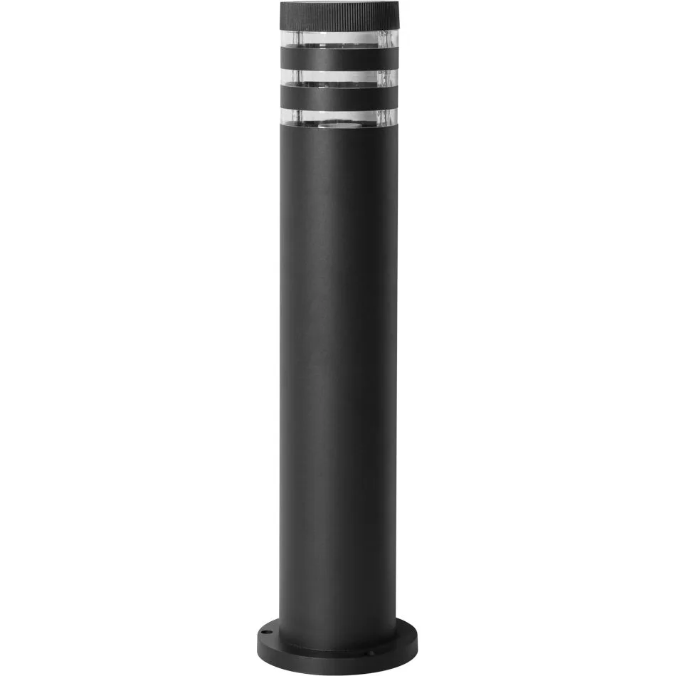 Світильник VELMAX V-GL-55, max 35W, Е27, 220V, IP44
