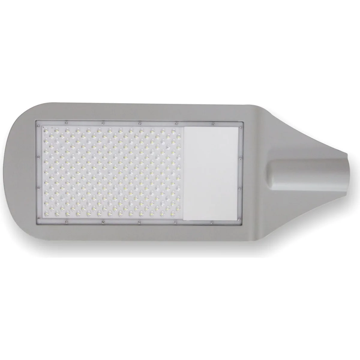 Світильник вуличний VELMAX 150W 6500K 28-25-15